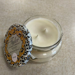 Candles & Fragrances - Tyler Candle Co. 11 oz. Candle - Regal