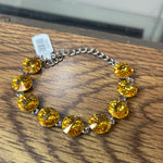 Jim Ball Bracelet RB219 - Sun