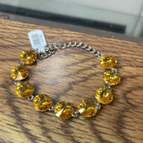 Jim Ball Bracelet RB219 - Sun