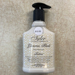 Tyler Candle Co. 8 oz. Luxury Hand Lotion - Kathina