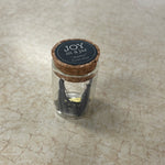 Joy in a Jar Bracelet - Mama