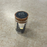 Joy in a Jar Bracelet - Mama