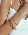 Bracha Love Bracelet