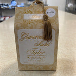 Tyler Candle Co. Glamorous Dryer Sachet - Diva
