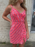Scala 60303 - Pink Combo Size 00