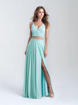 Madison James 20-389 - Mint Size 8