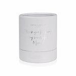 Katie Loxton Thank You For Being My Wonderful Mom Candle