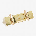 Katie Loxton Christmas Cracker Bracelet - Happy Christmas Fabulous Friend