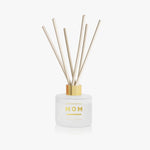 Katie Loxton Wonderful Mom Sentiment Reed Diffuser