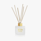 Katie Loxton Wonderful Mom Sentiment Reed Diffuser