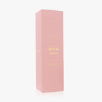 Katie Loxton Wonderful Mom Sentiment Reed Diffuser