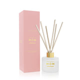 Katie Loxton Wonderful Mom Sentiment Reed Diffuser