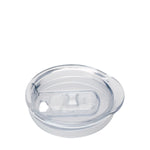 Swig - Medium Slider Lid