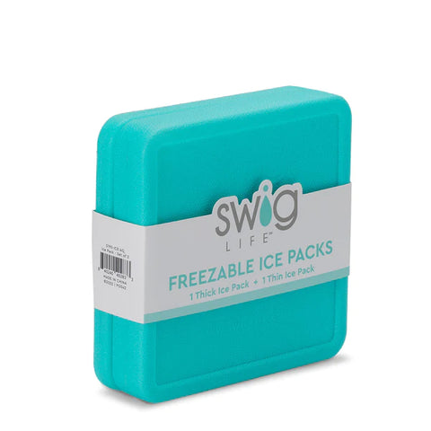 Drinkware - Swig Ice Packs (Set of 2)