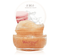 FarmHouse Fresh Whoopie Lip Polish